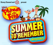 Phineas-and-ferb-disney-summer-to-remember-300x259
