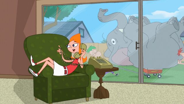 File:Sneaking Past Candace.jpg