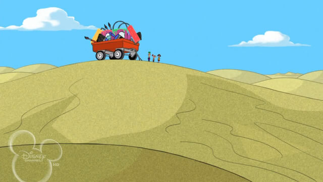File:Wmplayer 2011-12-19 10-27-06-46.jpg