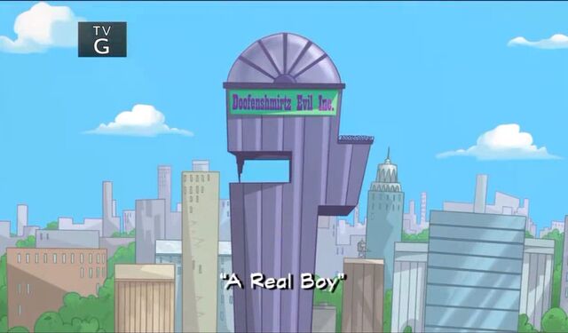 File:A real boy opening.jpg
