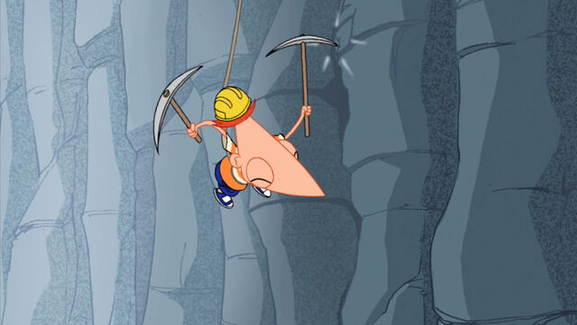 File:Candace Loses her head107.jpg