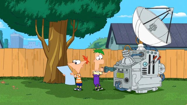 File:Cliptastic Countown invention.jpg