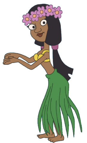 File:Island Native Girl.png