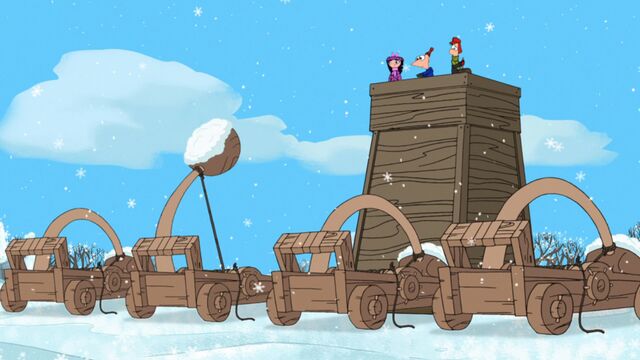 File:Snow Catapults.jpg
