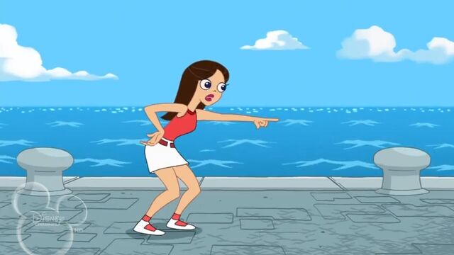 File:Vanessa saying but but but.jpg