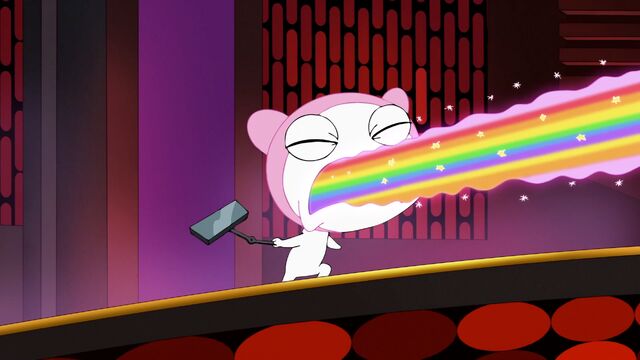 File:327 - Rainbow Blast.jpg