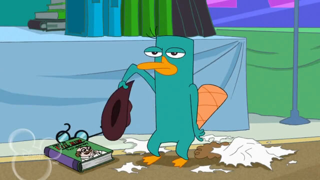 File:A Hard Day's Knight92.jpg