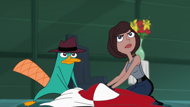 File:AngryPerryAndLyla.png