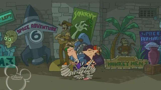 File:Are You My Mummy81.jpg