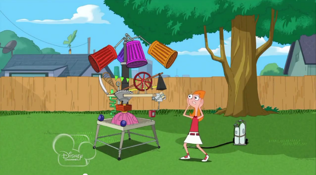 File:Bullseye38.png