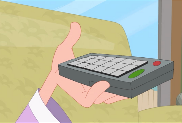 File:Candace Sci Fi 3.png