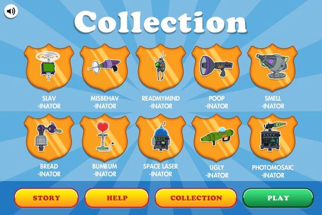 File:Find Perry - inator Collection Menu (completed).jpg