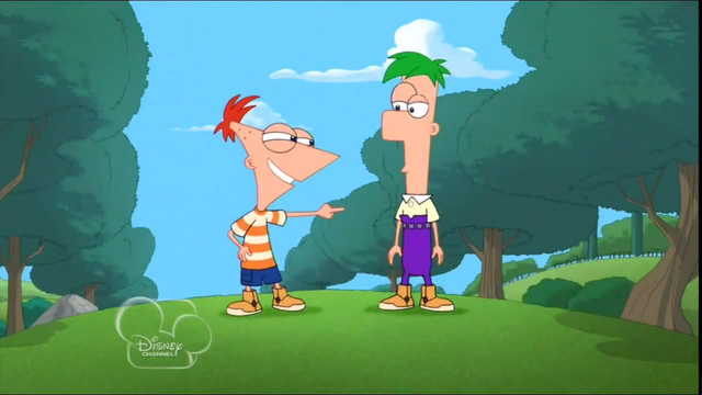 File:Rcr26.png