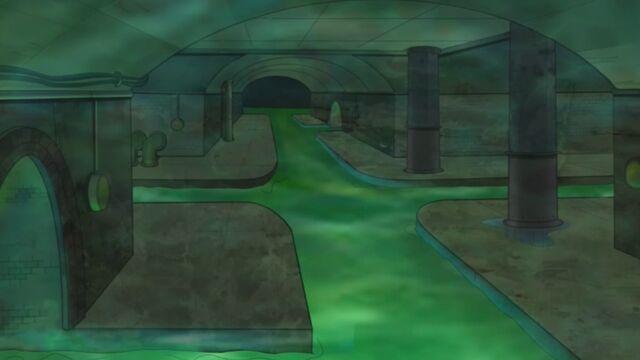 File:Sewer Shot 2.jpg