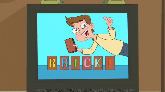 File:Brick commercial - closeup.jpg