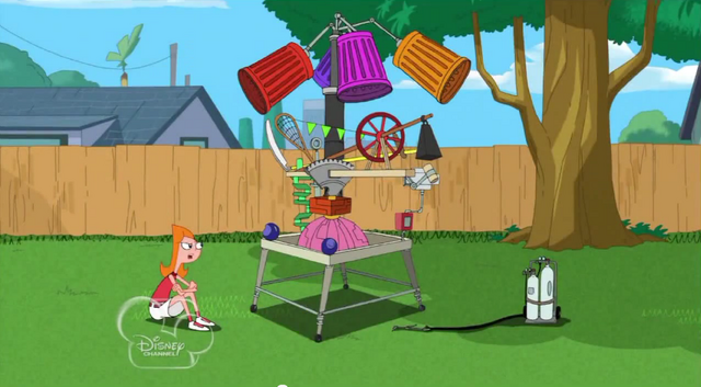 File:Bullseye58.png