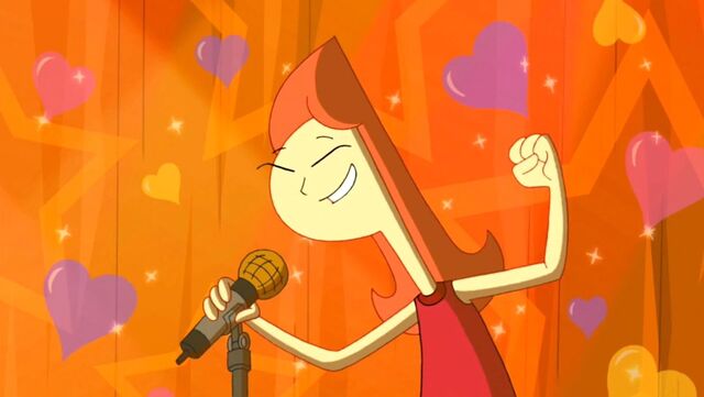 File:Candace singing GGG-4.jpg