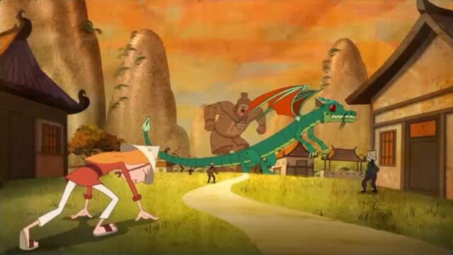 File:Chinese Candace trips.jpg