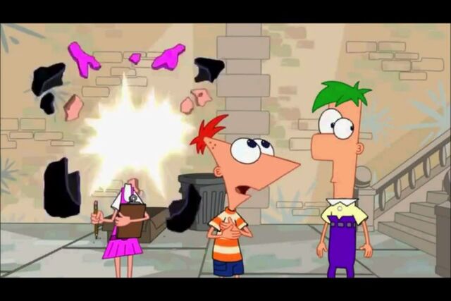 File:Isabella's Head Explodes.jpg