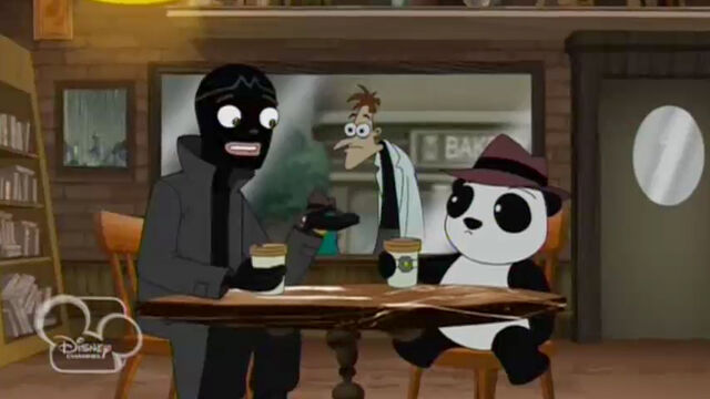File:MysteryBackstory.jpg