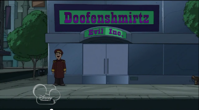 File:Spirit29.png