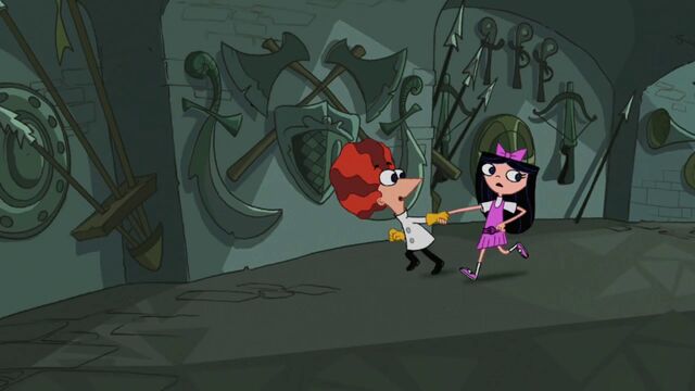 File:That if you dare into my lair.jpg