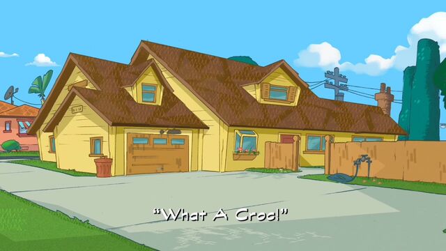 File:What A Croc! title card.jpg