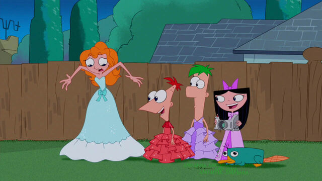 File:Candace gets a ballgown.jpg