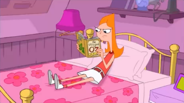 File:Candace reading Wizard of Oz.png