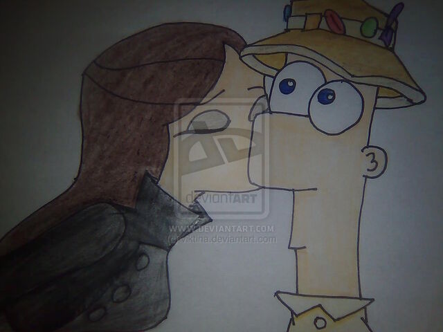 File:FerbNessa, by CrazyAdventurer.jpg