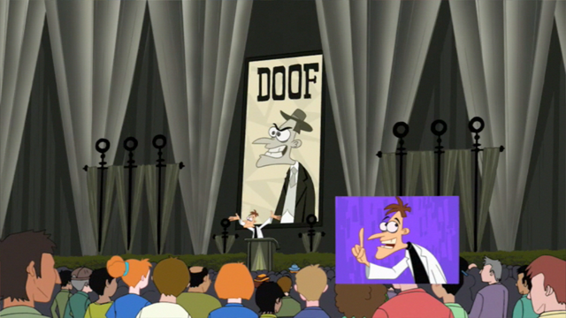 File:I Approve This Message.png