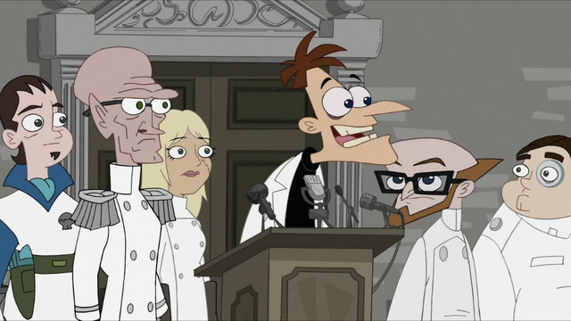 File:L.O.V.E.M.U.F.F.I.N. press conference.png