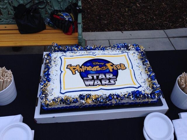 File:PFSWcake.jpg