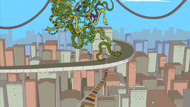 File:Rollercoaster116.jpg