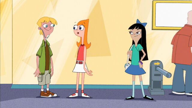 File:Teen trio.jpg