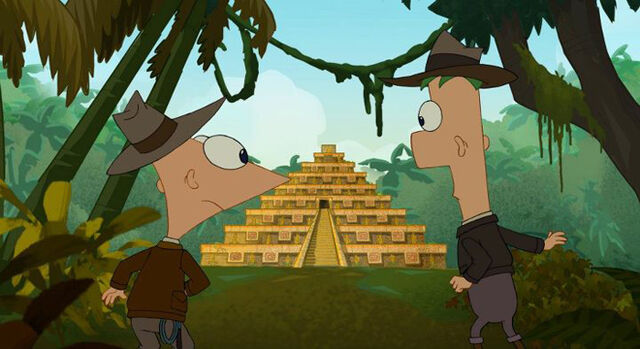 File:Temple of Juatchadoon - Slider.jpg