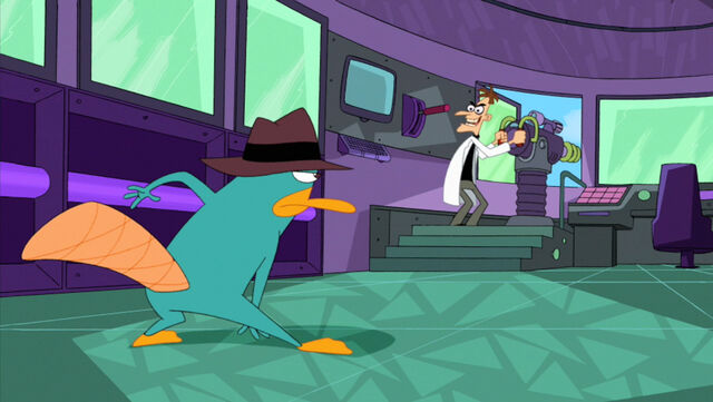 File:The Fast and the Phineas083.jpg