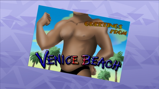 File:202a- venice california.png