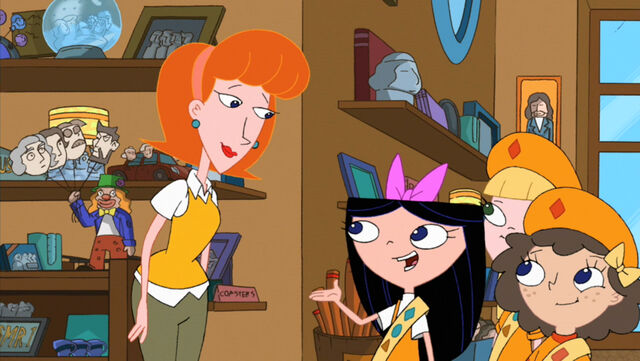 File:Is phineas here.jpg