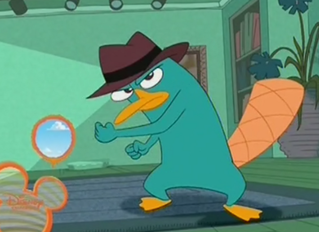 File:Perry break in.png