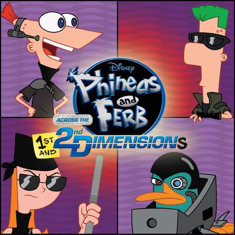 File:PnF A1&2D soundtrack.jpg