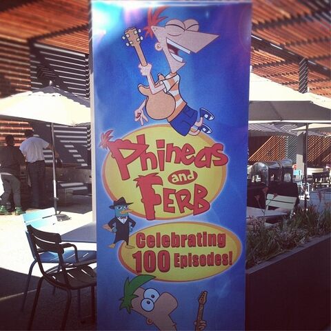 File:Pnf 100 episodes.jpg