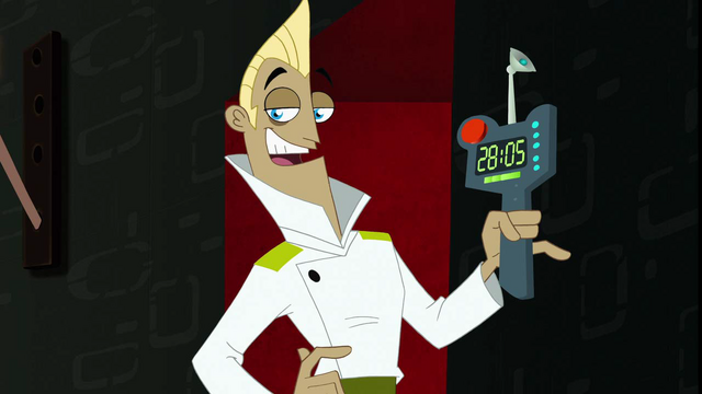 File:28MinutesToGo.png