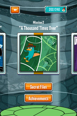 File:A Thousand Times Over.png