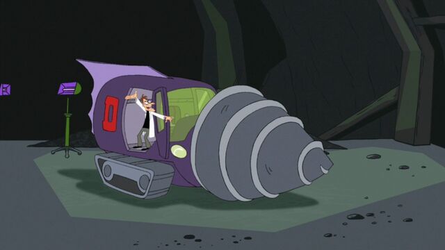 File:Drill-inator.jpg