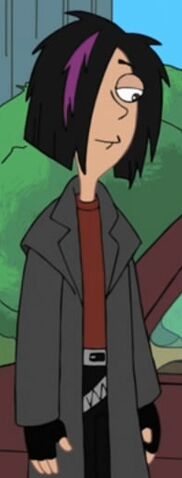 Tập tin:Johnny.jpg