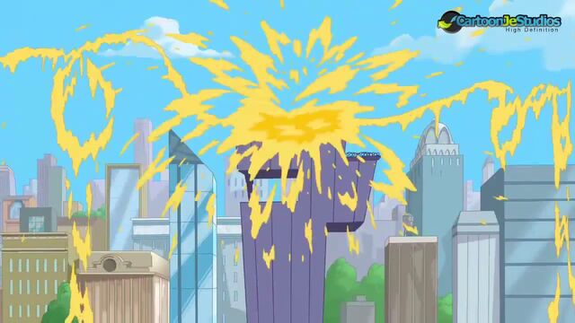 File:Juiceblam.jpeg