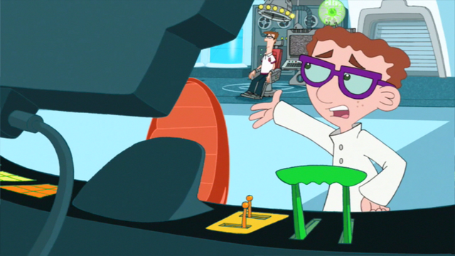File:LawrenceLostHisMemory.png