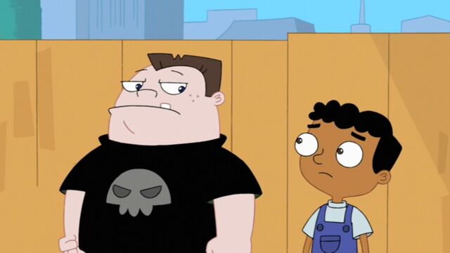 File:Meet me at flagpole.jpg