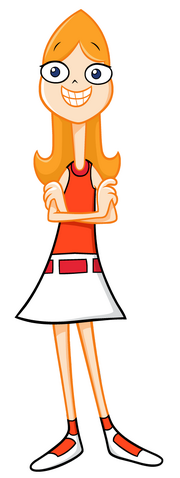File:Mission Marvel - Candace 2.png